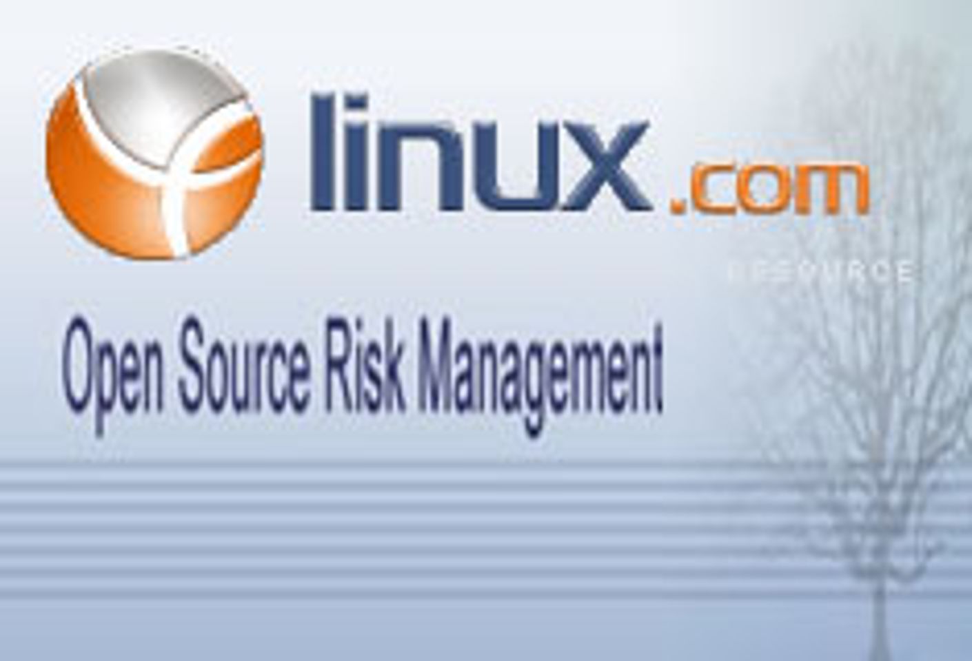 Report: Linux May Infringe 283 Patents