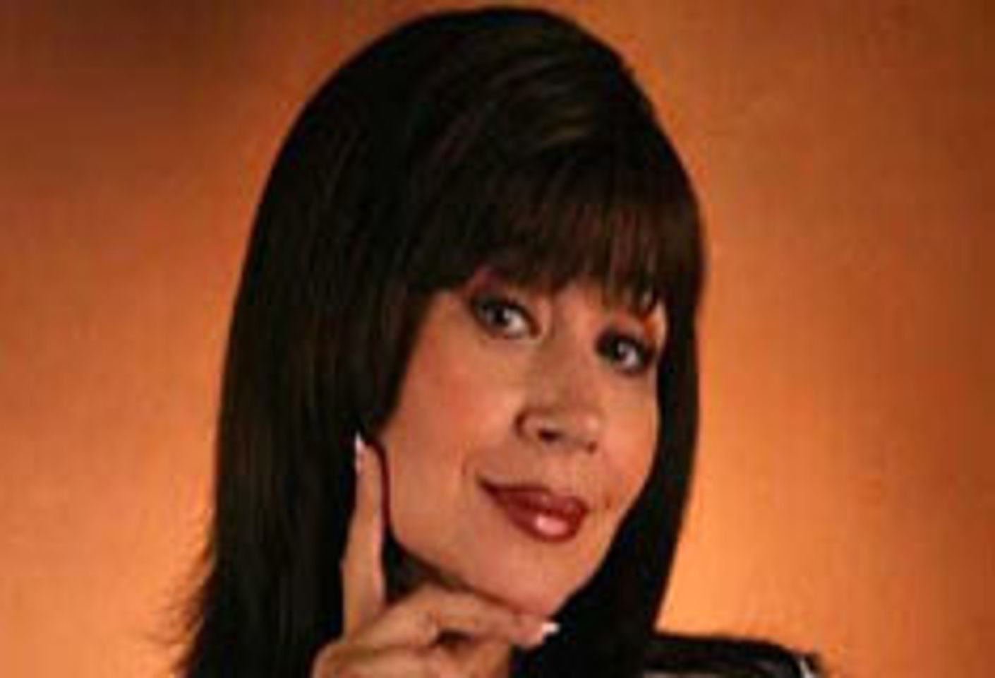 A Love Cruise with Dr. Ava