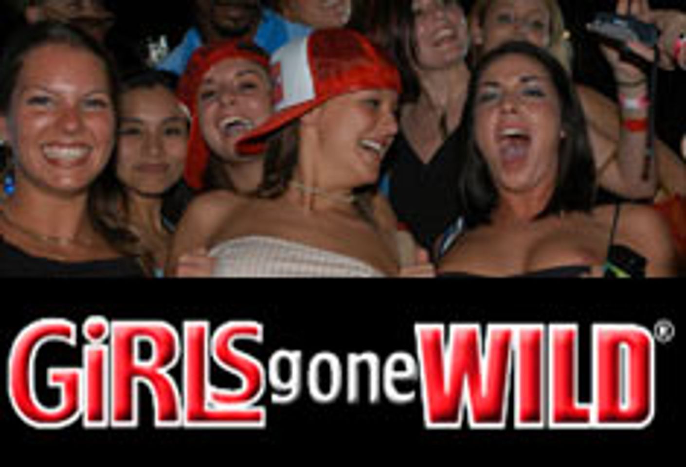 <I>Girls Gone Wild</I> Sellers Settle With FTC