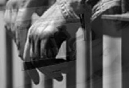 On Bail In Child Porn Case, Busted In Net Sex Sting