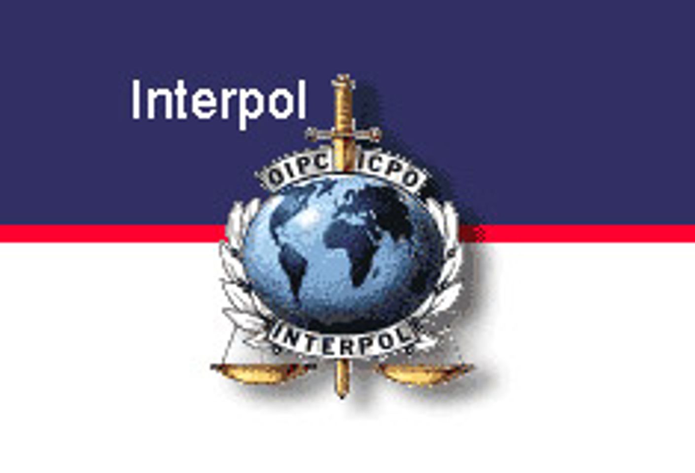 Interpol Reportedly Takes Charge of Irish Child Porn Database