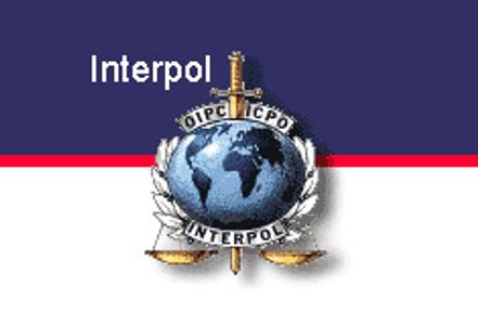 Interpol Reportedly Takes Charge of Irish Child Porn Database