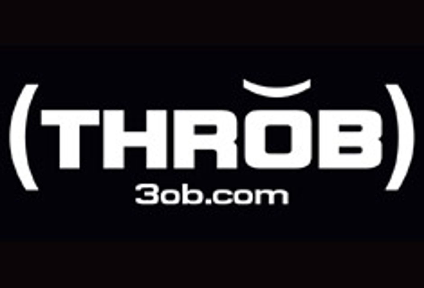 THROB Offering Mobile Marketing Solutions