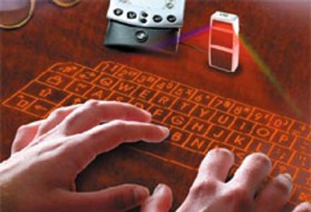 Ben Dover, Symbios Team for Mobile Phone Adult Mag