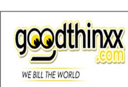 Goodthinxx.com's Affiliate Program Gets a Makeover