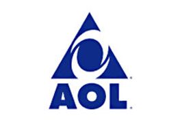 AOL to Sell Low-Priced PCs to Low-Income, Minority Customers