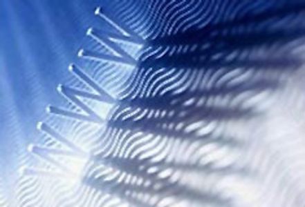 Jilted Lover Posts Sex Vid Online; Tighter UK E-Gambling Restrictions; and Other Calls and Falls in Cyberspace