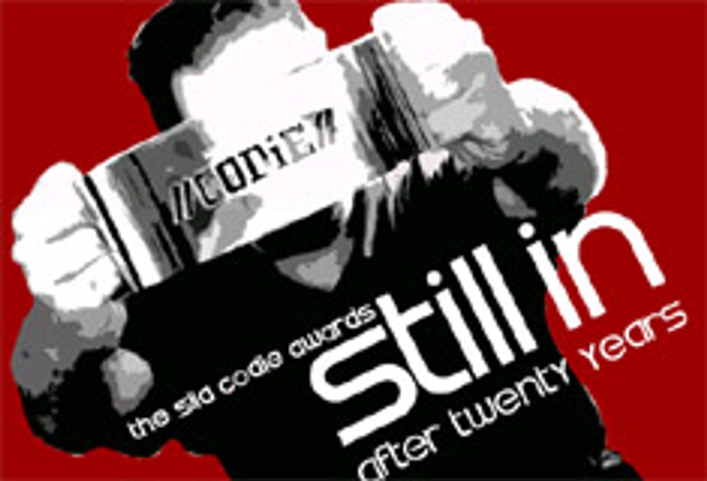 Codie Awards Seek Software/Information Industry's Best