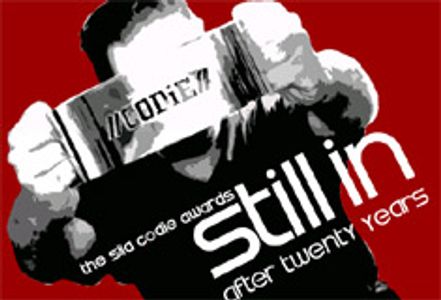 Codie Awards Seek Software/Information Industry's Best