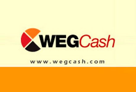 WEGCash Introduces EZ Cams Custom Ads