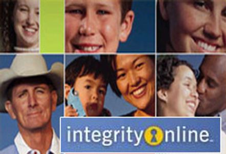 Free Online Site Tracking from Integrity Online