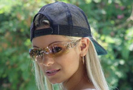 KSEX Games Released on VOD