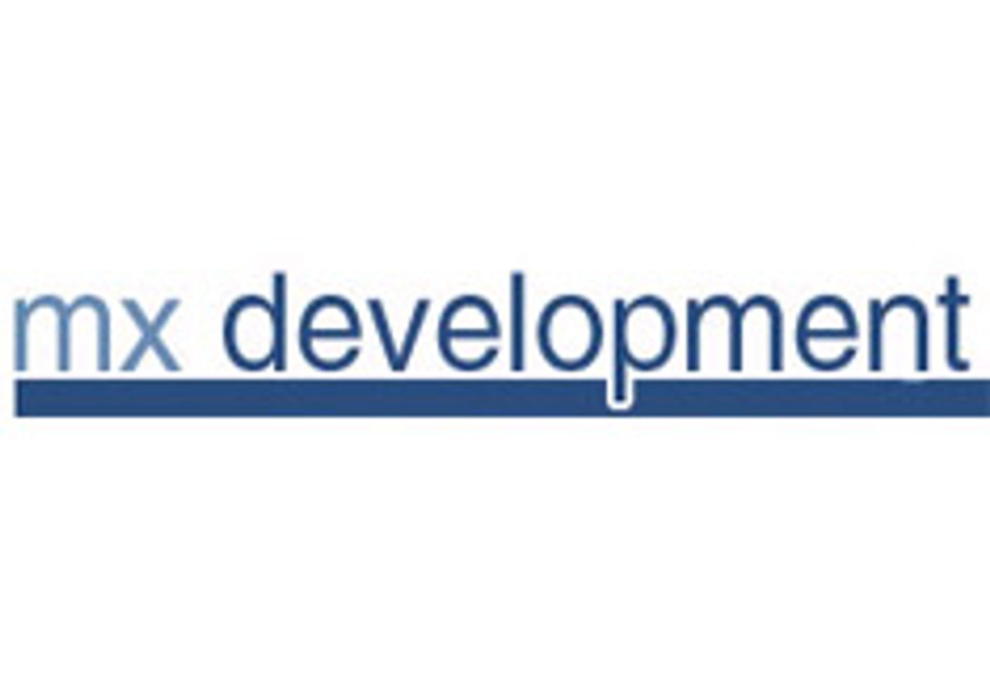 MX Development.com Releases 2257 Register