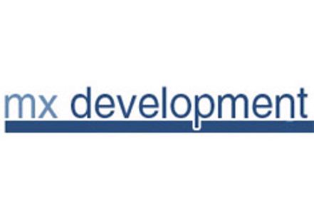 MX Development.com Releases 2257 Register