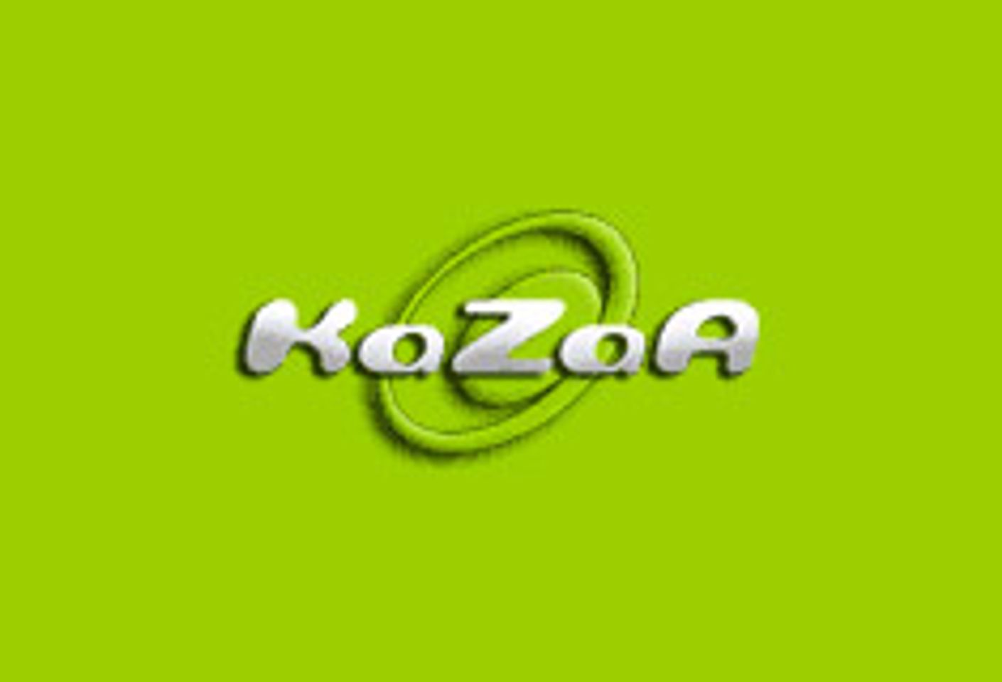 KaZaA, P2PUnited Applaud Grokster-Morpheus Non-Infringement Ruling