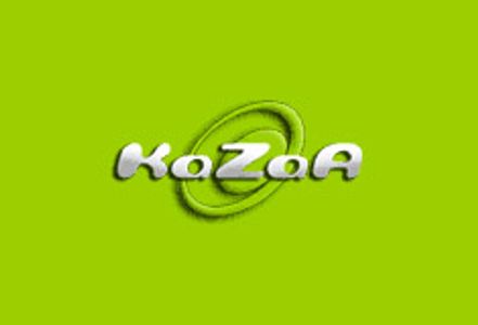 KaZaA, P2PUnited Applaud Grokster-Morpheus Non-Infringement Ruling