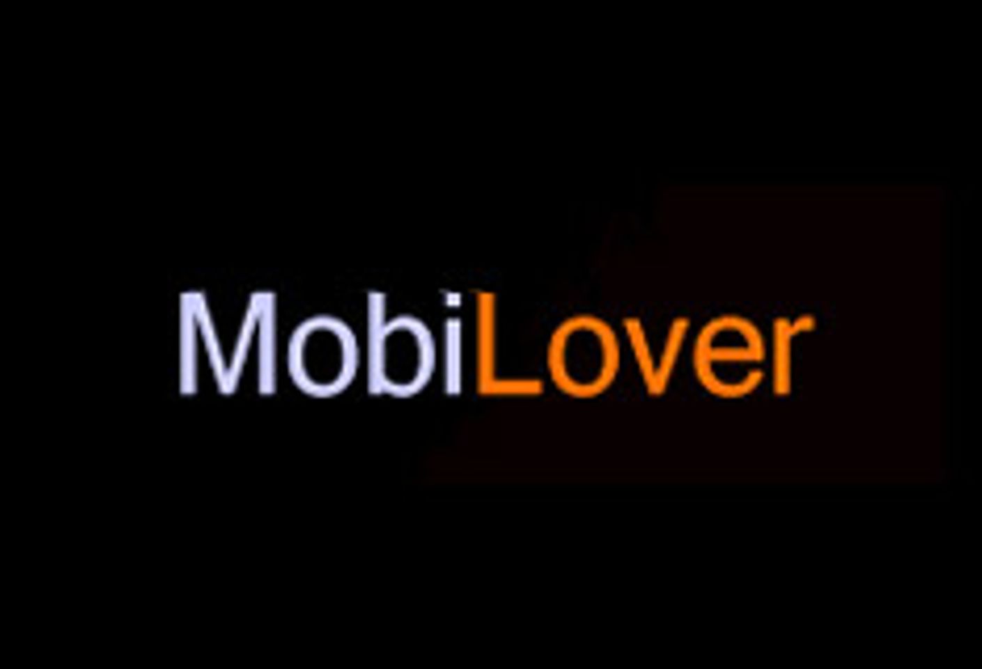 Israel&#8217;s MobiLover Launches Officially