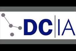 Fighting File-Swapping Child Porn: P2P Patrol