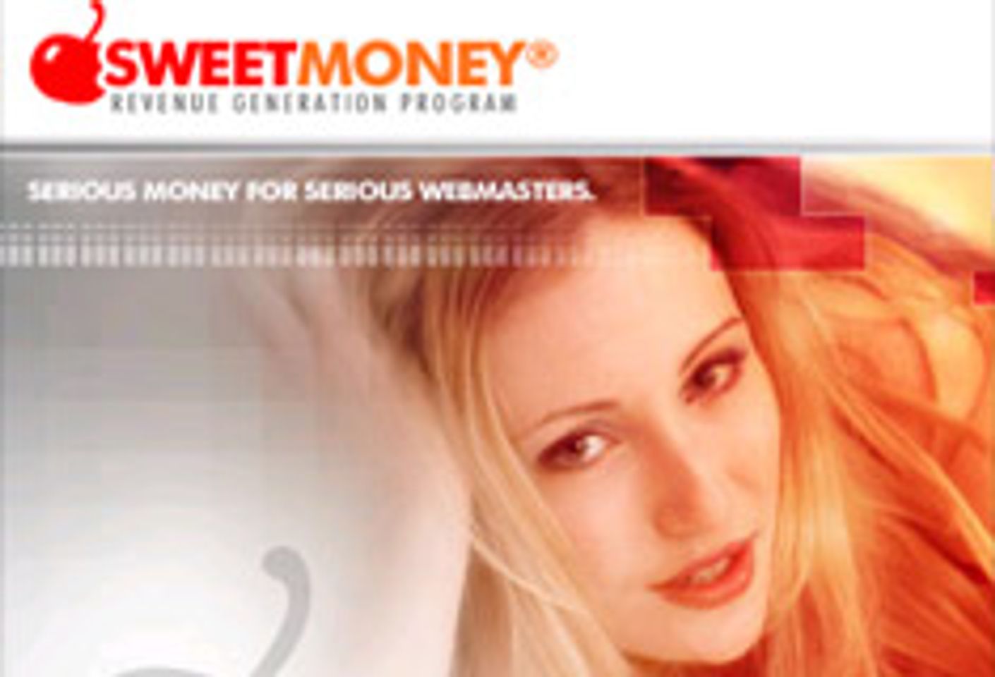 Sweet Money Launches Version 2.0