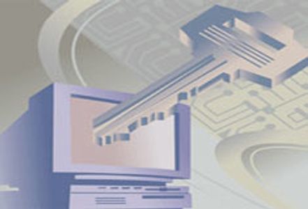 Most Barely Aware of Net Risks: Survey