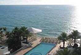 Internext Attendees Homeward Bound