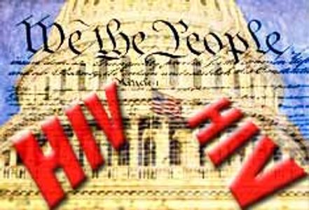 State Legislator Koretz Calls For Porn Self-Regulation Including Condom Use