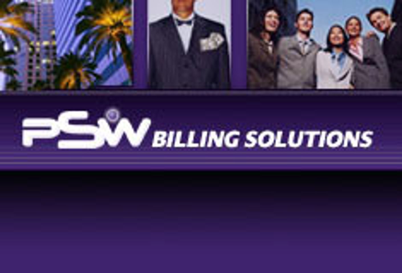 Defunct PSW Billing Brings Suit Against Visa, MasterCard