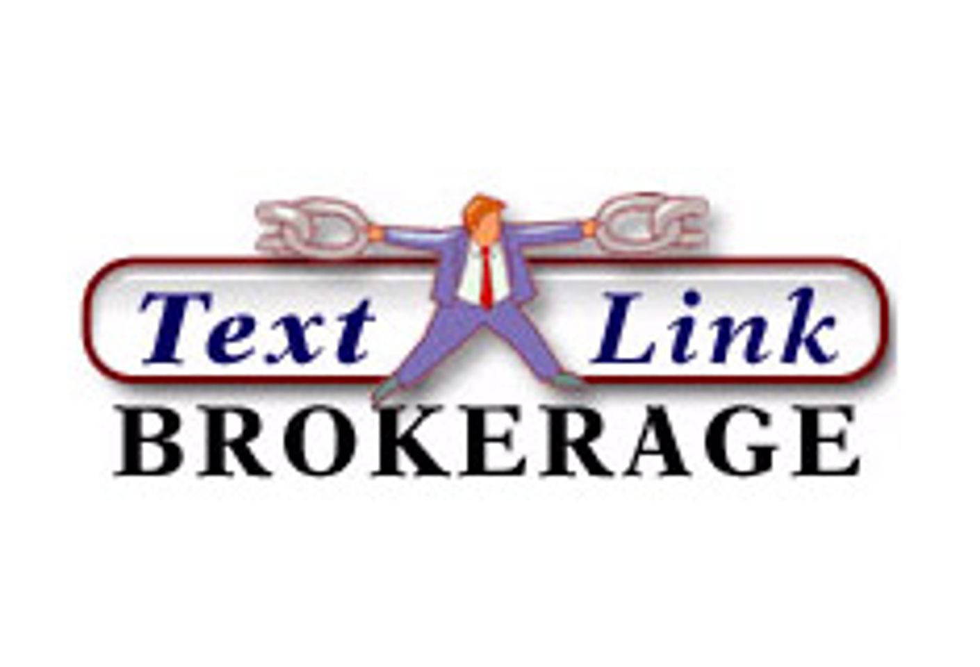 Boost Your Clients With Inbound Text Links: TextLinkBrokerage