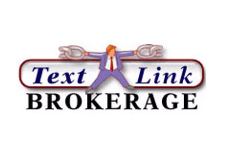 Boost Your Clients With Inbound Text Links: TextLinkBrokerage
