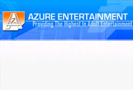 Azure Entertainment Expanding, Hiring