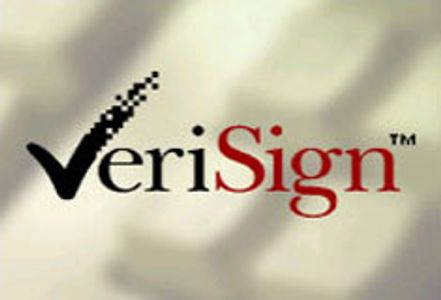 VeriSign Loses Suit Over SiteFinder