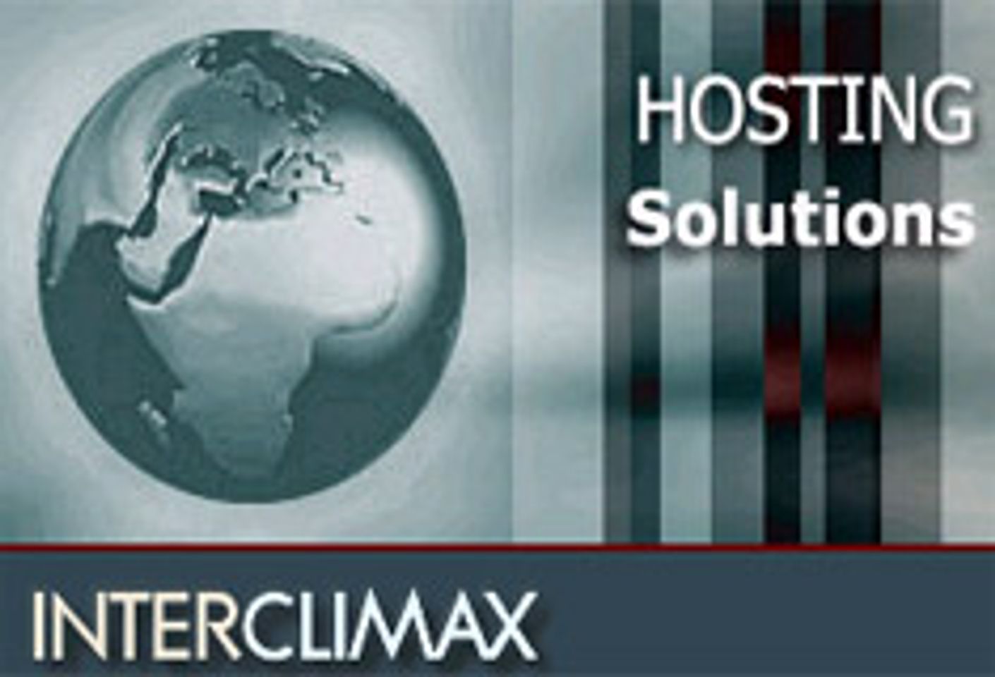 InterClimax Debuts Dedicated Adult Hosting Service