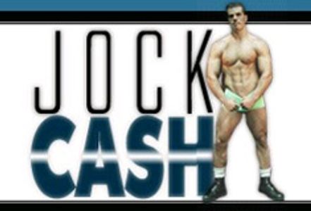 September is Webmaster Appreciation Month at JockCash.com