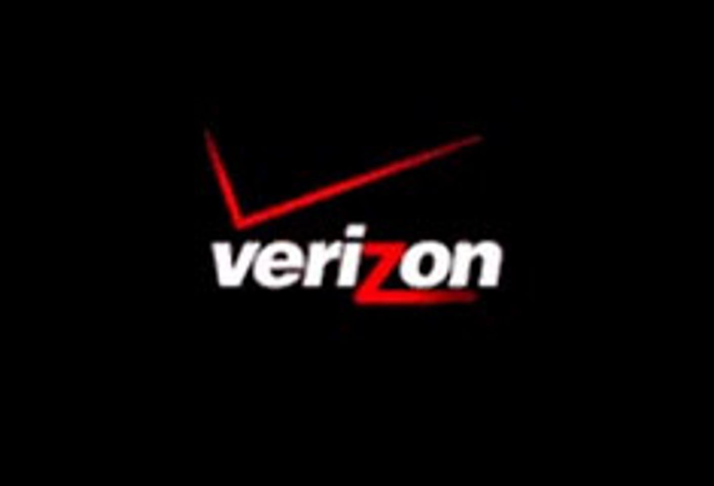 Verizon Beats Cell Phone Spammer