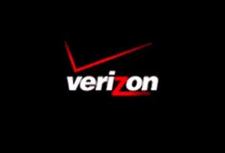 Verizon Beats Cell Phone Spammer