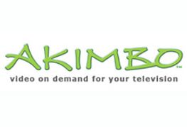 Web-To-TV Video Service Coming In October