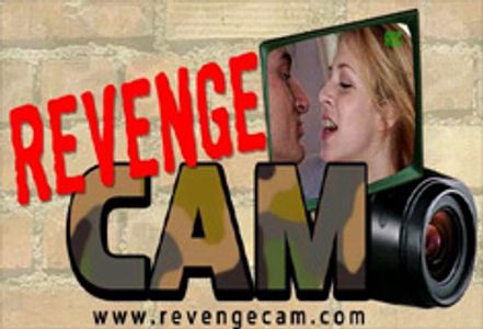 A September To Remember From Flynt's RevengeCam.com