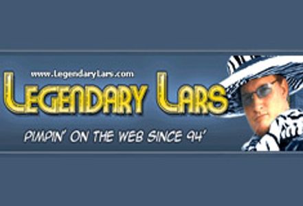 LegendaryLars.com Raising Payouts For a Month