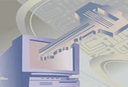 New Virus Targets Webcams