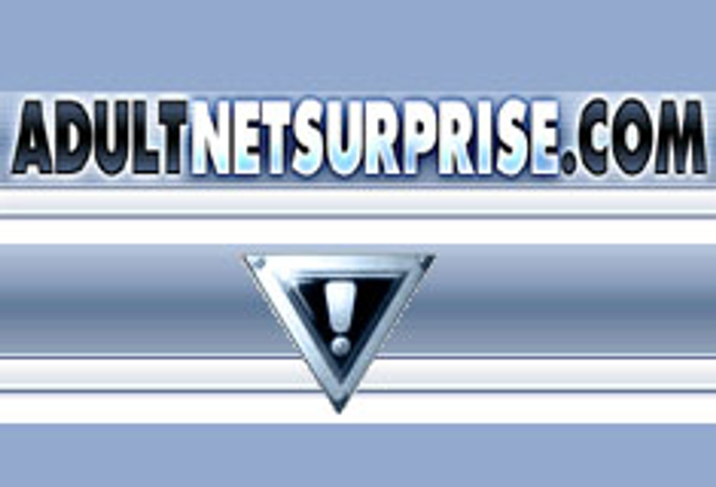 Thursday Night Video Poker from AdultNetSurprise