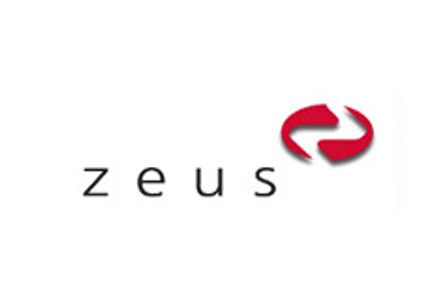 Zeus&#8217;s Extensible Traffic Manager Picking Up Steam
