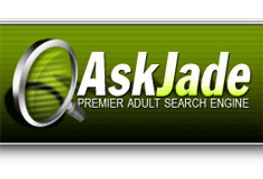 New Version of Adult Search AskJade.com