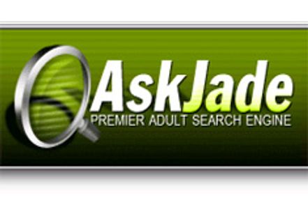 New Version of Adult Search AskJade.com