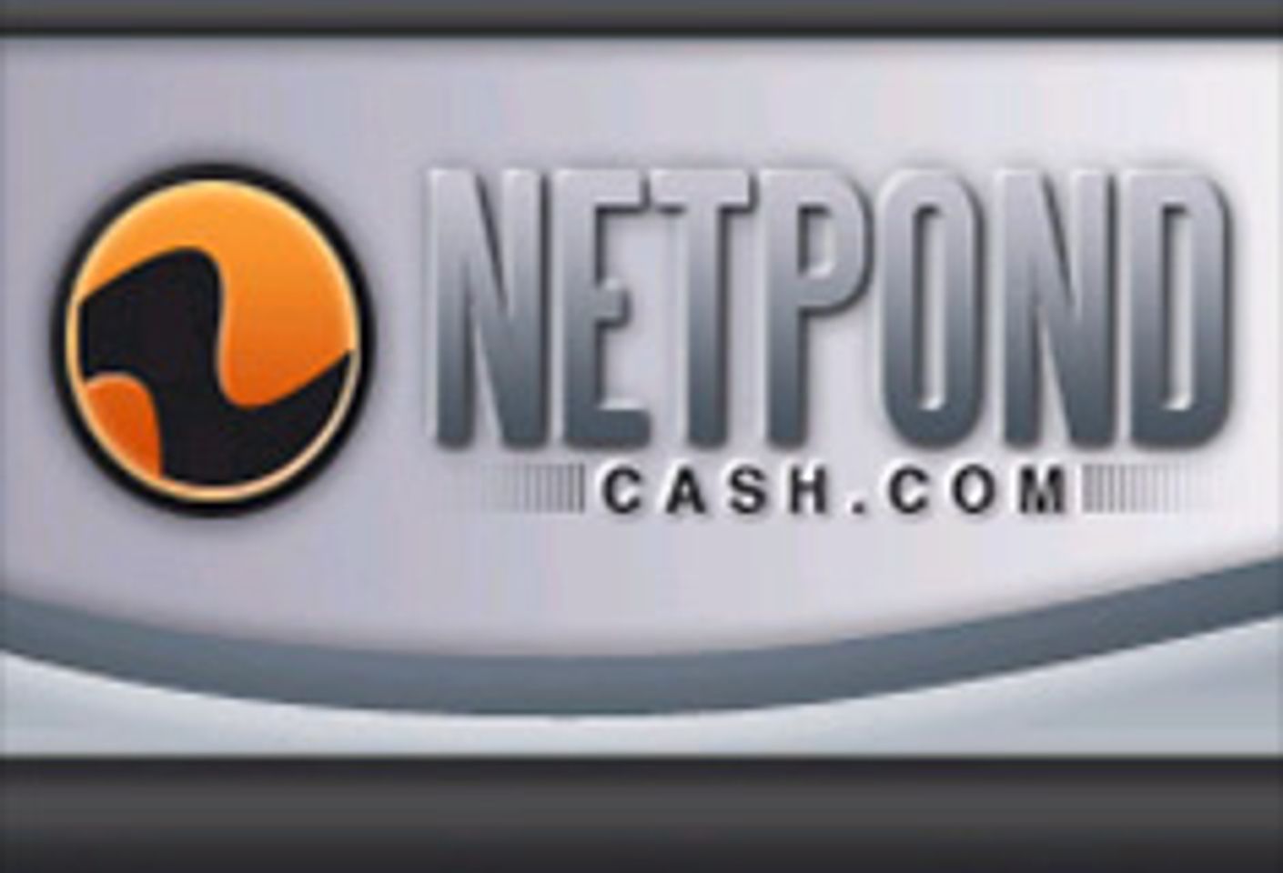 NetpondCash Adds Gloryholes, Teenboys