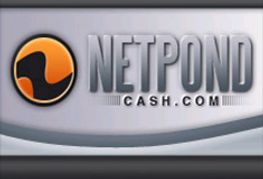 NetpondCash Adds Gloryholes, Teenboys