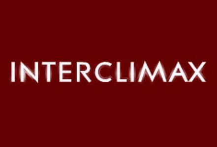 InterClimax Launching One-on-One Live Gay Video Feeds