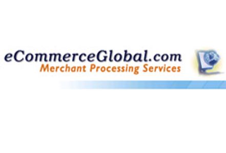 eCommerceGlobal Processing For Adult Merchants