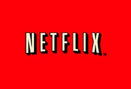 TiVo, Netflix Said Closer To TiVo Movie Download Deal