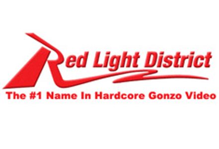 Red Light District Video Re-launches ClubRedLight.com