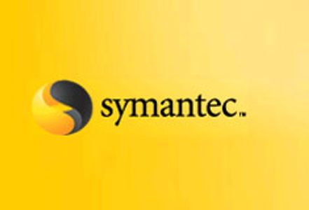 Symantec to Offer &#8220;Brand Protection&#8221; Anti-Phishing Services